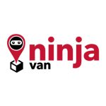 300x300-ninja_van_logo