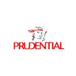 prudential-vietnam-assurance-logo
