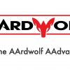 aardwolf_1493088060_808