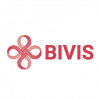 bivis